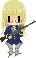 /img/sprites/Perrine v3.png
